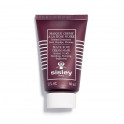 Masque Creme A La Rose Noire