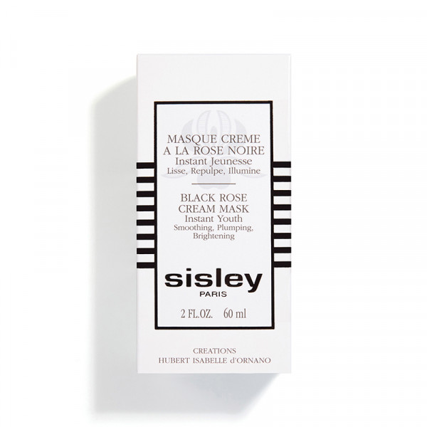 masque-creme-a-la-rose-noire