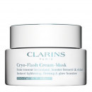 Cryo-Flash Cream-Mask