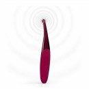 Vibrador Senzi Deep Pink