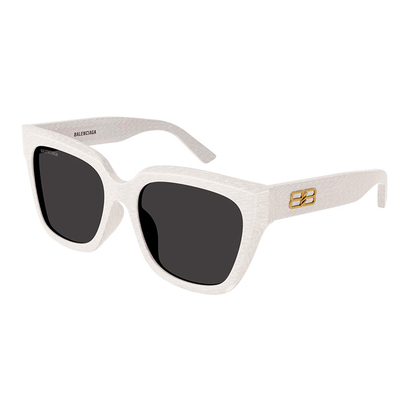 Balenciaga Gafas De Sol Bb0237Sa