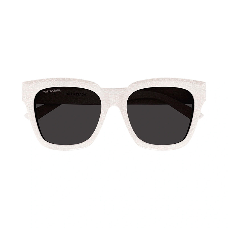 Balenciaga Gafas De Sol Bb0237Sa – imagen 2