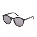 FT1021-N ELTON Polarized 01D