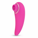 Clitoral Stimulator Easytoys Taptastic Vibe