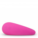 Estimulador de Clítoris Easytoys Taptastic Vibe