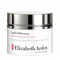 VISIBLE DIFFERENCE Moisturizing Eye Cream