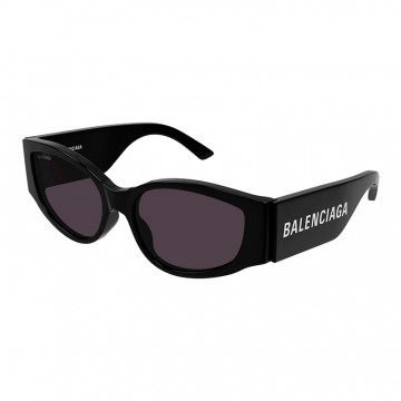 bb0258s-001