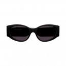 bb0258s-001