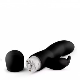 EasyToys Mad Rabbit Vibrator - Sabina