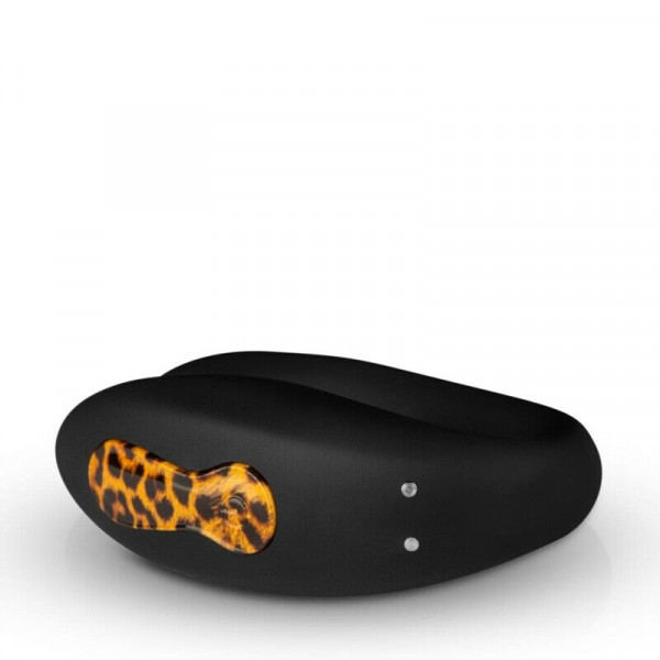Vibrador para Parejas Panthra Zune