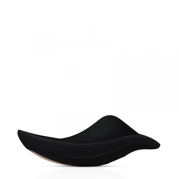 Pantyrebel Tanga con Estimulador Control Remoto