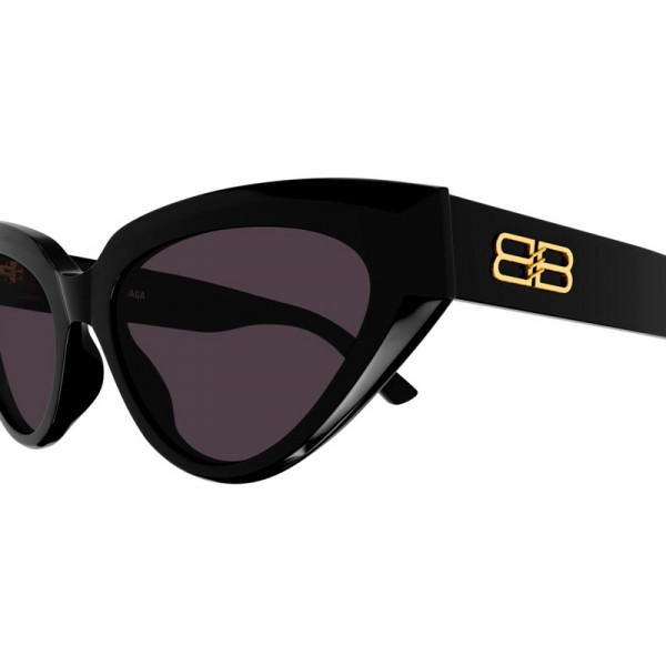 bb0270s-001