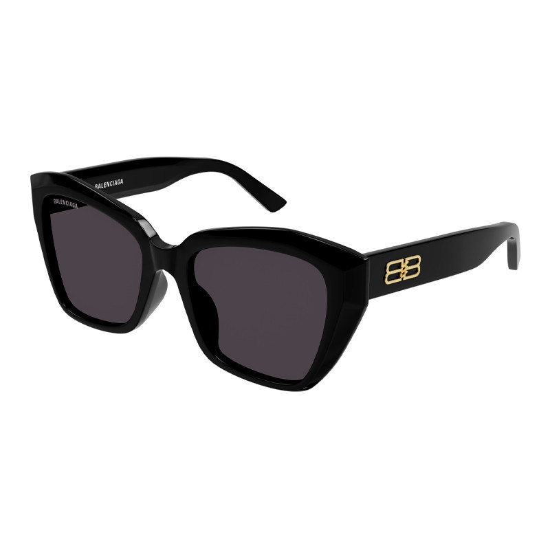 Balenciaga Gafas De Sol BB0273SA 001