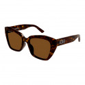 Sunglasses BB0273SA 002