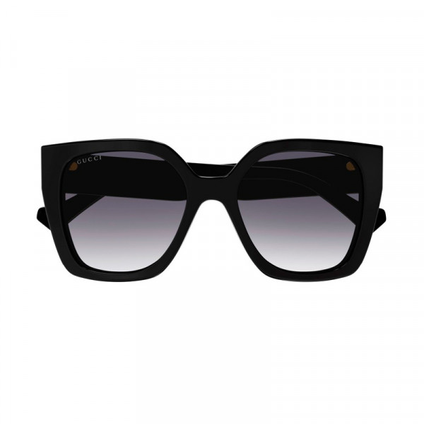 gg1300s-004