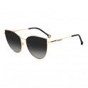 Gafas De Sol Her 0138/S
