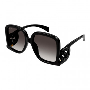 gg1326s-001