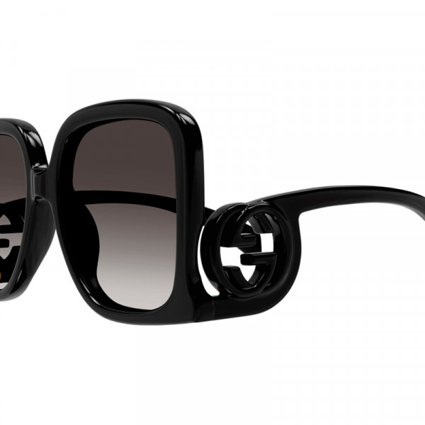 gg1326s-001