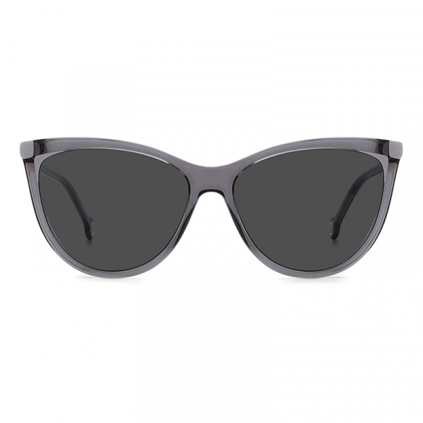 her-0141-s-zlp-ir