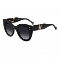 Gafas De Sol Her 0127/S