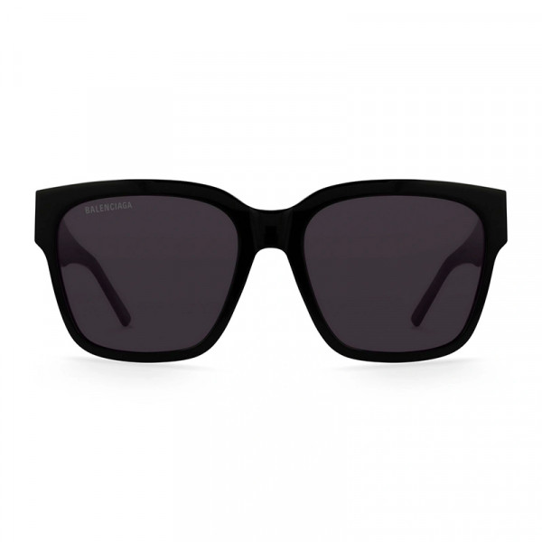 bb0056s-001