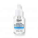 Serum Ácido Hialurónico Ultra Pure High Potency