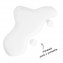 Serum Ácido Hialurónico Ultra Pure High Potency