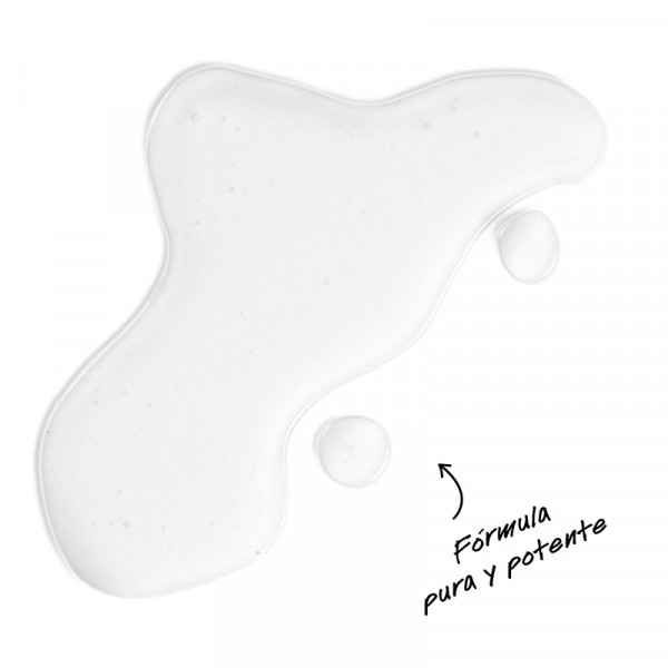 Serum Ácido Hialurónico Ultra Pure High Potency