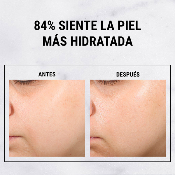 Serum Ácido Hialurónico Ultra Pure High Potency