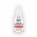 Ultra Pure High Potency Serum
S&eacute;rum &agrave; l'acide glycolique