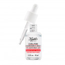 Serum Ácido Glicólico Ultra Pure High Potency