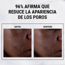 Serum Ácido Glicólico Ultra Pure High Potency