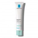 Hydraphase HA UV SPF25