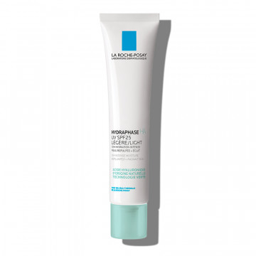 Hydraphase HA UV SPF25
