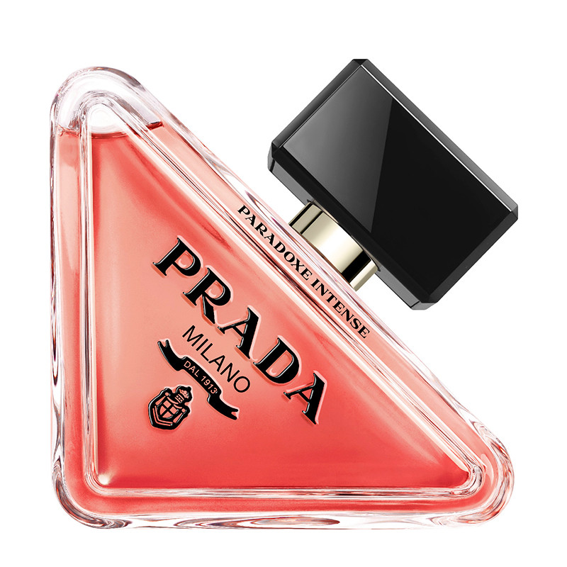 Prada Paradoxe Intense - 30 ML Eau de Parfum Profumi di Donna