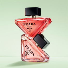 Prada Milano Perfume: Where to get, price, and other details