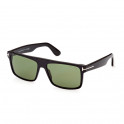 FT0999 PHILIPPE-02 01N