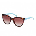 SE6104 Polarized 52H
