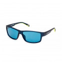 SE6159 91V Sonnenbrille