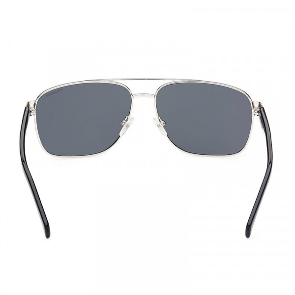 se6160-10d
