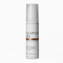 Nº 9 Bond Protector Nourishing Hair Serum