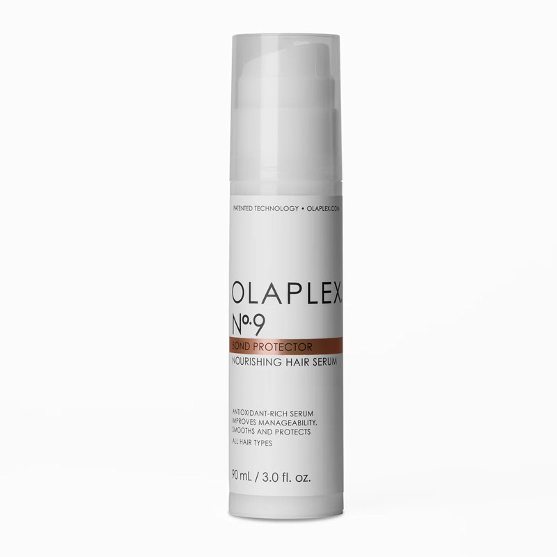 Olaplex Nº 9 Bond Protector Nourishing Hair Serum