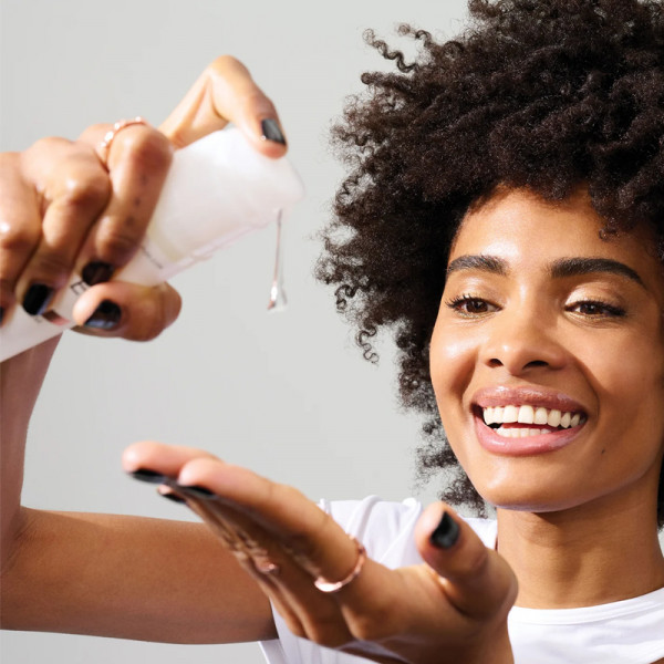 Nº 9 Bond Protector Nourishing Hair Serum