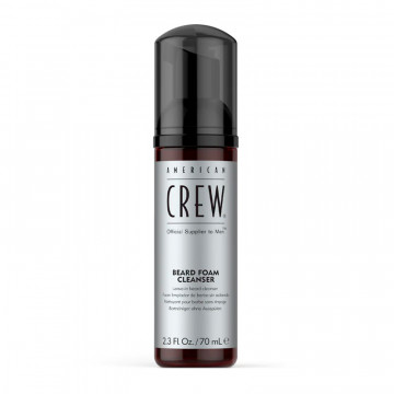 beard-foam-cleanser