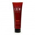 Firm Hold Styling Gel Firm Hold Styling Cream