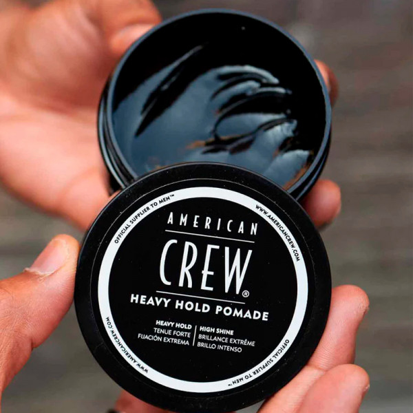 heavy-hold-pomade