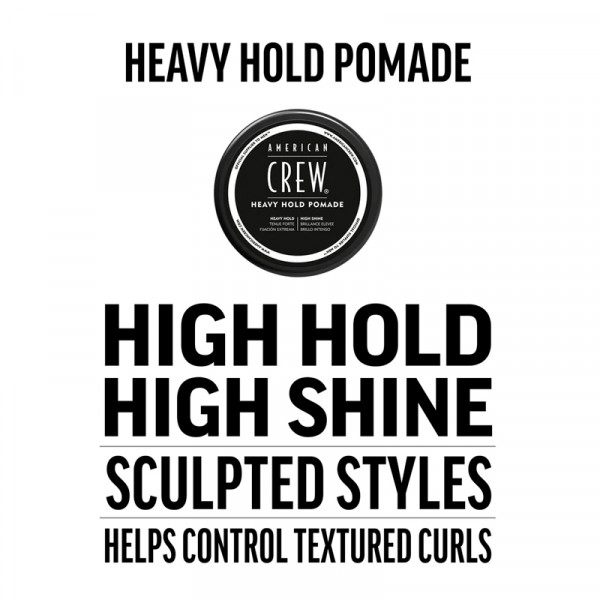 heavy-hold-pomade