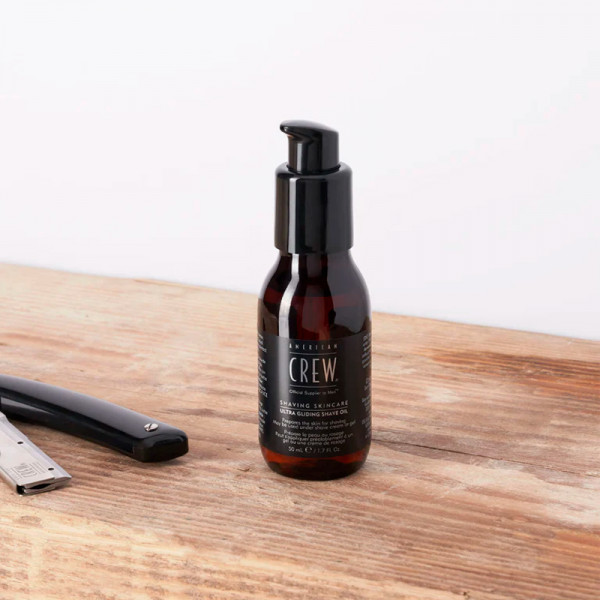 ultra-gliding-shave-oil