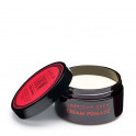 Cream Pomade Cream Pomade With Light/Medium Hold And Soft Shine