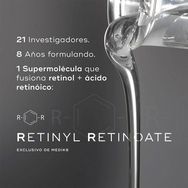r-retinoate-intense